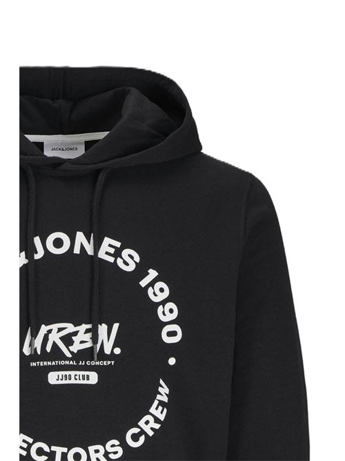  JACK AND JONES | 12269353/Black